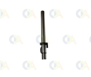 TUBO ASPIRADOR ROWENTA