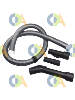 TUBO FLEXIVEL PANASONIC