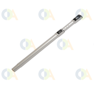 TUBO TELESCÓPICO ROWENTA