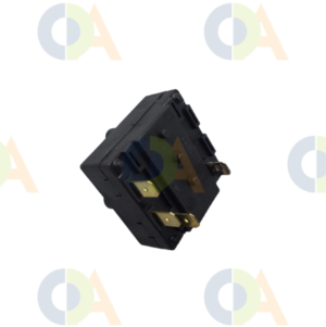 SELETOR TEMPERATURA SIEMENS