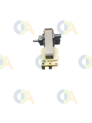MOTOR VENTILADOR WHIRLPOOL