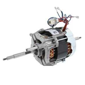 MOTOR ZANUSSI