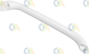 PUXADOR DA PORTA BOSCH