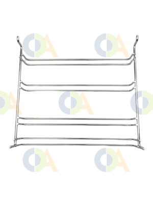 GRELHA LATERAL BOSCH