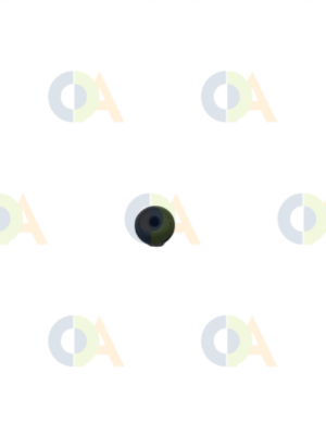 BATENTE DA GRELHA INDESIT