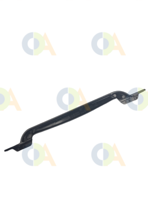 PEGA HOOVER