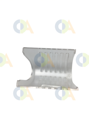 COBERTURA LÂMPADA KÜPPERSBUSCH