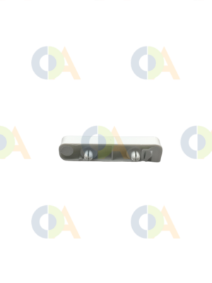 SUPORTES EVAPORADOR ESQ+DIR CANDY