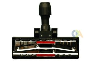 ESCOVA UNIVERSAL C/ RODAS