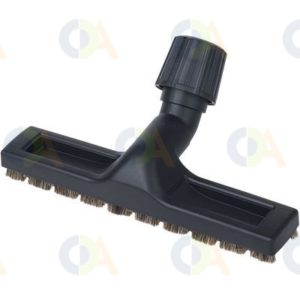 ESCOVA PARQUET UNIVERSAL