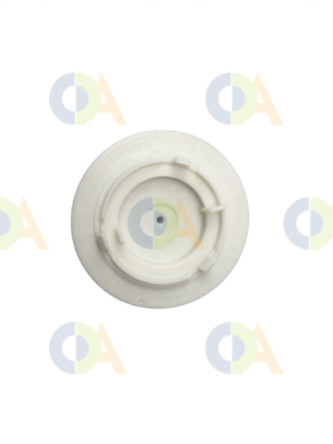 DISCO SELETOR BRANCO MÍELE