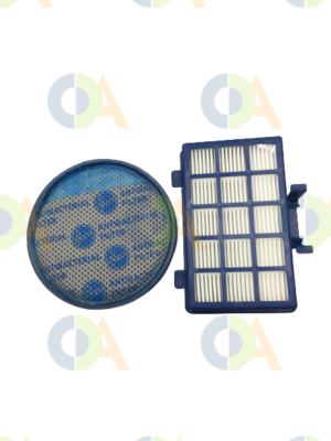 KIT DE FILTROS HOOVER