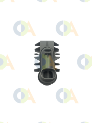 DISPENSADOR DE ÁGUA MEIRELES