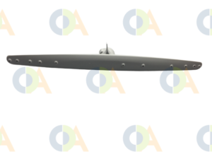 BRAÇO INFERIOR FAGOR