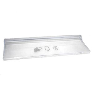 PAINEL FRONTAL GAVETA BEKO