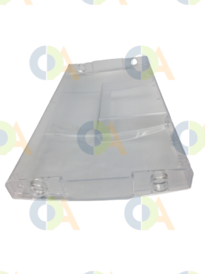 TAMPA GAVETA INFERIOR CONGELADOR TEKA