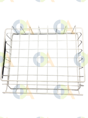 GAVETA MEDIA/SUPERIOR TS 380.1 TEKA