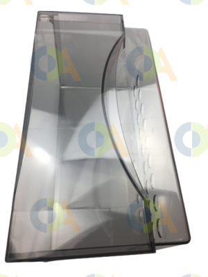 GAVETA CONGELADOR FAGOR