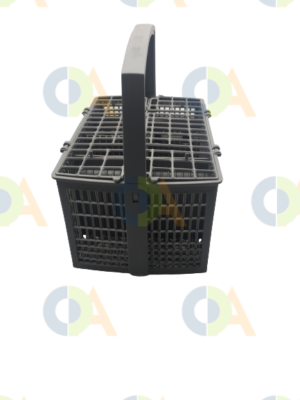 CESTO DE TALHERES BOSCH