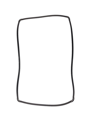 JUNTA DA PORTA MEIRELES