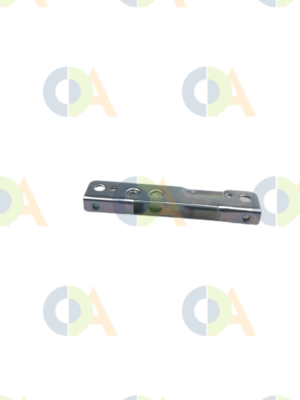 SUPORTE DOBRADIÇA KÜPPERSBUSCH