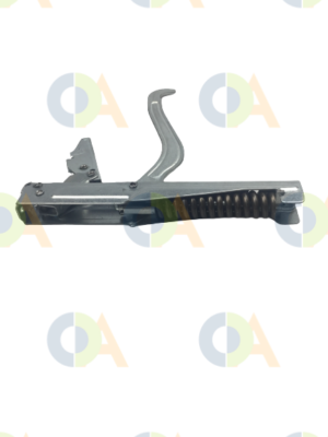 DOBRADIÇA FORNO ARISTON