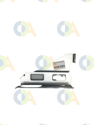 SUPORTE DOBRADIÇA TEKA