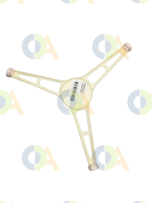 TRIÂNGULO WHIRLPOOL