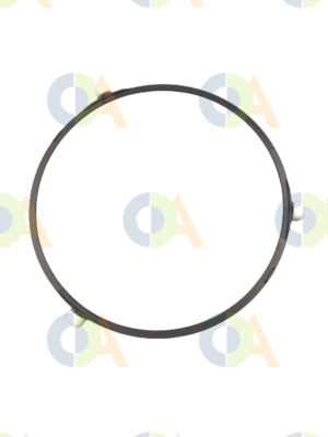 SUPORTE PRATO MICROONDAS SAMSUNG