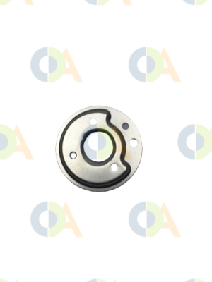 PEÇA FOGÃO KUPPERSBUSCH