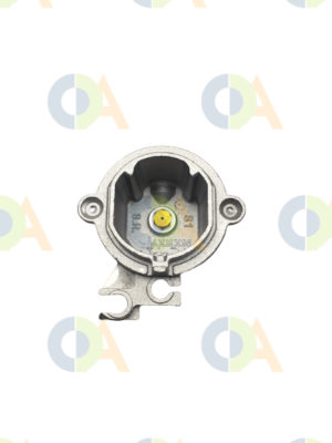 BASE ESPALHADOR TEKA