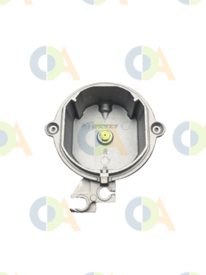 CONJ. PORTA INJETOR RÁPIDO TEKA