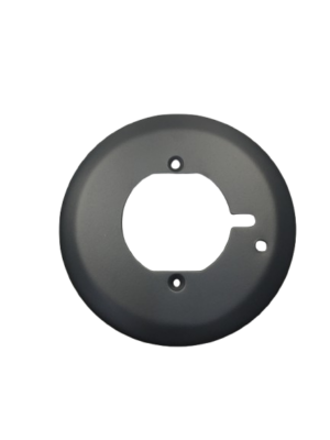 SUPORTE QUEIMADOR RÁPIDO TEKA