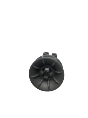 RODA CESTO SUPERIOR TEKA