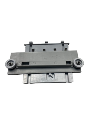 REGULADOR CESTO HOOVER ESQ