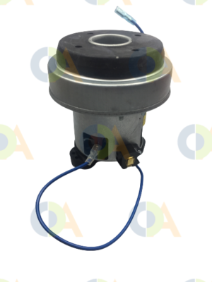 MOTOR ASPIRADOR ROWENTA