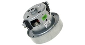 MOTOR ASPIRADOR PHILIPS