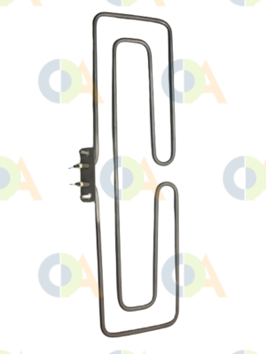 RESISTÊNCIA AQUECIMENTO KÜPPERSBUSCH