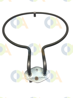 RESISTÊNCIA FORNO FAGOR