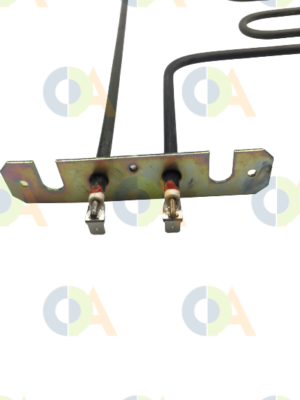 RESISTÊNCIA FOGÃO ARISTON