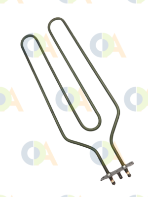 RESISTÊNCIA FOGÃO 1500 W