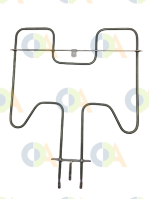 RESISTÊNCIA SUPERIOR WHIRLPOOL
