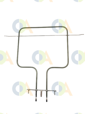 RESISTÊNCIA SUPERIOR WHIRLPOOL