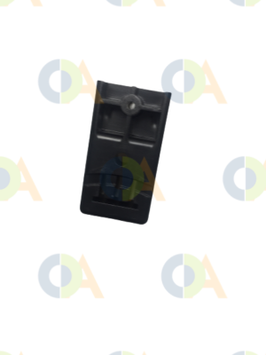 DISTANCIADOR FRONTAL TEKA