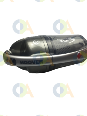 SAÍDA DE AR ESTREITA CANDY