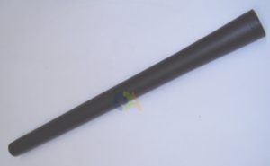 TUBO ASPIRADOR HOOVER