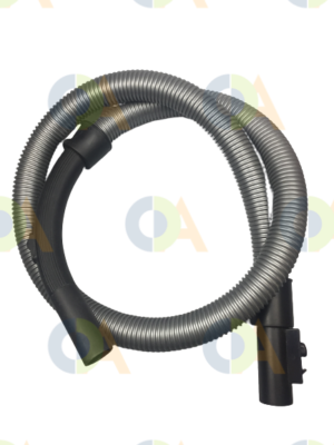 TUBO ASPIRADOR SOLAC