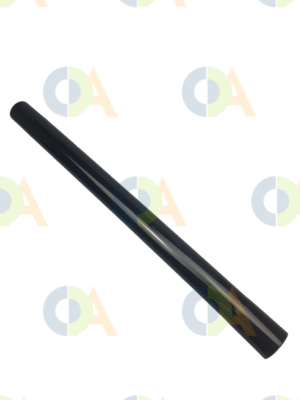 TUBO ASPIRADOR RÍGIDO