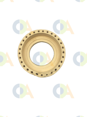 JUNTA DO MOTOR CANDY