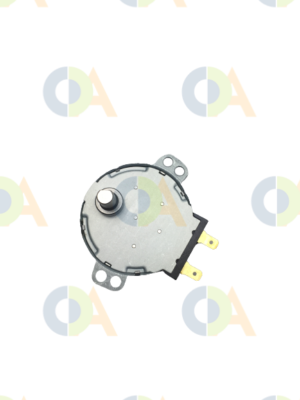 MOTOR MICROONDAS TEKA